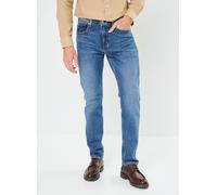 Vêtements Levi's® 502™ Taper pour Homme 31 X 32 Bleu