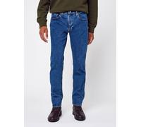 Levi's 502™ Taper Jeans Homme