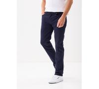 Levi's 511 Slim Jeans Homme, Nightwatch Blue Sorb, 32W / 34L