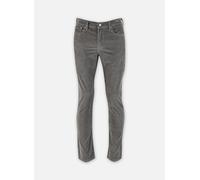 Vêtements Levi's® 511™ SLIM GREYS pour Homme 28 X 32 Marron