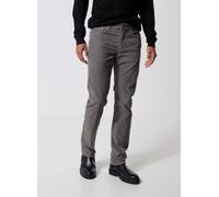 Vêtements Levi's 511™ SLIM GREYS pour Homme 33 X 32 Marron
