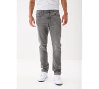 Vêtements Levi's 511™ SLIM GREYS pour Homme 38 X 34 Gris