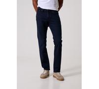 Vêtements Levi's 511™ SLIM MED INDIGO - WORN IN pour 33 X 32 Marine