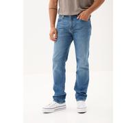 Vêtements Levi's® 511™ SLIM MED INDIGO - WORN IN pour Homme 31 X 30 Bleu