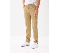Vêtements Levi's 511™ SLIM NEUTRALS pour 34 X 32 Beige