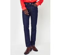 Levi´s ® 511™ Slim Jeans Bleu 33 / 34 Homme
