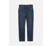 Vêtements Levi's 511® SLIM pour Accessoires 28 X 32 Bleu