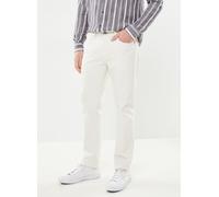 Levi's 511 Slim Jeans Homme, Why So Frosty GD, 28W / 32L