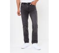 Vêtements Levi's 511® SLIM pour Accessoires 28 X 32 Gris