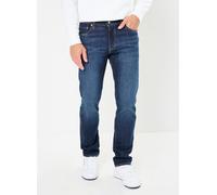 Vêtements Levi's 511™ SLIM pour Accessoires 31 X 34 Bleu