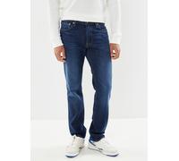 Vêtements Levi's 511™ SLIM pour Accessoires 33 X 36 Bleu