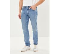 Levi´s ® 511™ Slim Fit Jeans Bleu 38 / 34 Homme