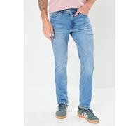 Vêtements Levi's 511™ SLIM pour Accessoires 38 X 34 Bleu