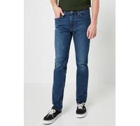 Vêtements Levi's 511™ SLIM pour Accessoires 40 X 32 Bleu