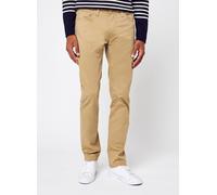 Vêtements Levi's 511™ SLIM pour Homme 31 X 34 Beige