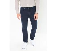 Levi's 511 Slim Jeans Homme, Master of None, 32W / 32L