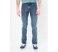 Vêtements Levi's 511™ SLIM pour Homme 33 X 30 Bleu