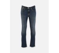 Levi's 511 Slim Jeans Homme, Figure It Out ADV, 33W / 32L