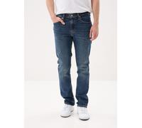 Vêtements Levi's 511™ SLIM pour Homme 33 X 34 Bleu
