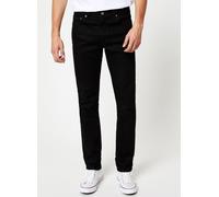Vêtements Levi's 511™ SLIM pour Homme 33 X 34 Noir