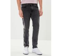 Levi's Jeans 511™ Slim Fit Gris Homme Taille 34/34