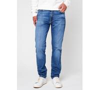 Vêtements Levi's 511™ SLIM pour Homme 36 X 32 Bleu