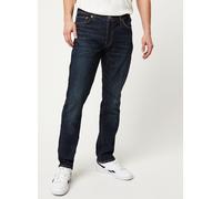 Levi's 511 Slim Jeans Homme, Biologia Adv, 38W / 32L