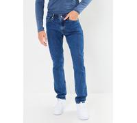 Vêtements Levi's® 511™ SLIM pour Homme 38 X 34 Bleu