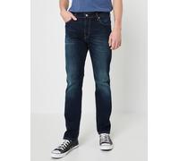 Vêtements Levi's® 511™ SLIM pour Homme 40 X 32 Bleu