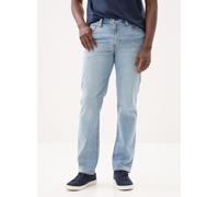 Vêtements Levi's 511™ SLIM pour Homme 40 X 32 Bleu