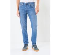 Vêtements Levi's 512™ SLIM TAPER pour Accessoires 31 X 30 Bleu