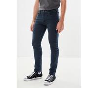 Vêtements Levi's 512™ SLIM TAPER pour Accessoires 33 X 34 Bleu