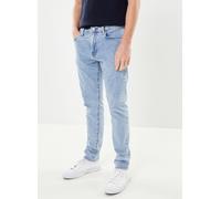 Vêtements Levi's® 512™ SLIM TAPER pour Homme 33 X 34 Bleu
