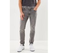 Levi's Jeans Homme 512 Slim Taper Whatever You Like 33W/36L