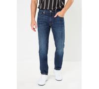 Vêtements Levi's® 512™ SLIM TAPER pour Homme 36 X 32 Bleu