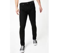 Levi's 512 Slim Taper Jeans Homme, Nightshine, 36W / 36L