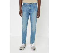 Vêtements Levi's® 512™ SLIM TAPER pour Homme 38 X 32 Bleu
