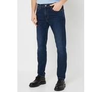 Vêtements Levi's® 512™ SLIM TAPER pour Homme 38 X 34 Bleu
