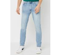 Vêtements Levi's® 512™ SLIM TAPER pour Homme 40 X 32 Bleu