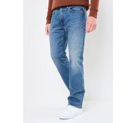 Vêtements Levi's® 527® SLIM BOOT CUT pour Homme 31 X 34 Bleu