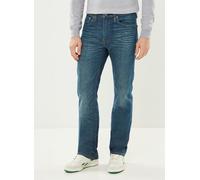 Vêtements Levi's® 527™ STANDARD BOOT CUT pour Homme 38 X 32 Bleu