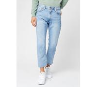 Vêtements Levi's 551Z Straight Crop pour Accessoires 33