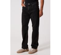Vêtements Levi's 555™ Relaxed Straight Dark pour 29 X 32 Noir