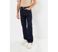 Levi's Jeans Relaxed Straight 555™ Homme bleu marine 31/L32