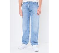 Vêtements Levi's 555® RELAXED STRAIGHT pour Accessoires 36 X 30 Bleu