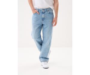 Vêtements Levi's 568® LOOSE STRAIGHT pour 30 X 34 Bleu