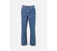 Vêtements Levi's 568® LOOSE STRAIGHT pour Accessoires 32 X 34 Bleu