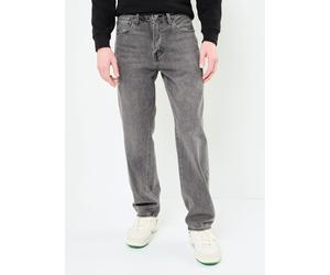 Vêtements Levi's 568® LOOSE STRAIGHT pour Homme 30 X 32 Gris