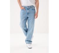 Levi´s ® 568 Stay Loose Fit Jeans Bleu 30 / 34 Homme