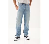 Levi's 568™ Stay Loose Lightweight Jeans Med Indigo Taille: W32L34 | Jeans relaxed fit Outlet | Homme | Bleu